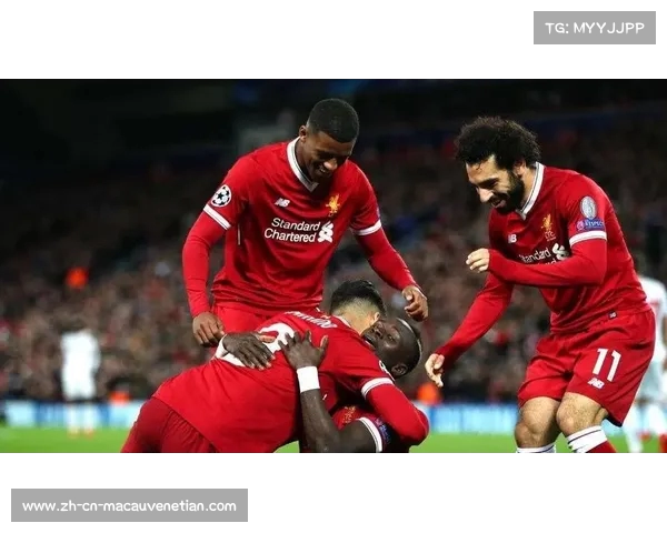 利物浦困境加剧双红大战新格局曼联后劲十足展现复苏之势 利物浦困境加剧双红大战新格局曼联后劲十足展现复苏之势