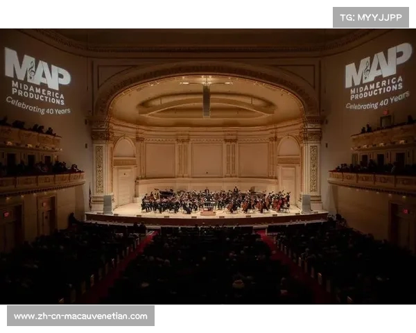 历音回响过去的教训与未来的启示共谱新时代乐章 历音回响过去的教训与未来的启示共谱新时代乐章