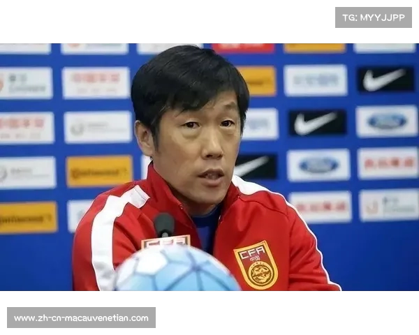 国足主帅高洪波执教期间世界排名上涨40位的全景分析 国足主帅高洪波执教期间世界排名上涨40位的全景分析