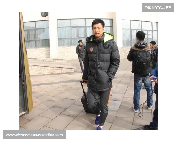 天津权健球队历史与赛事回顾全景分析之旅 天津权健球队历史与赛事回顾全景分析之旅