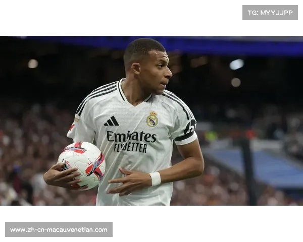 姆巴佩离开后法乙新赛季或取消VAR使用引发广泛热议 姆巴佩离开后法乙新赛季或取消VAR使用引发广泛热议