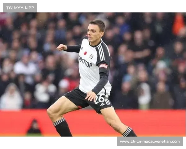 富勒姆欲购菲利普斯受挫 帕利尼亚夏窗无法加盟拜仁真相揭秘 富勒姆欲购菲利普斯受挫 帕利尼亚夏窗无法加盟拜仁真相揭秘