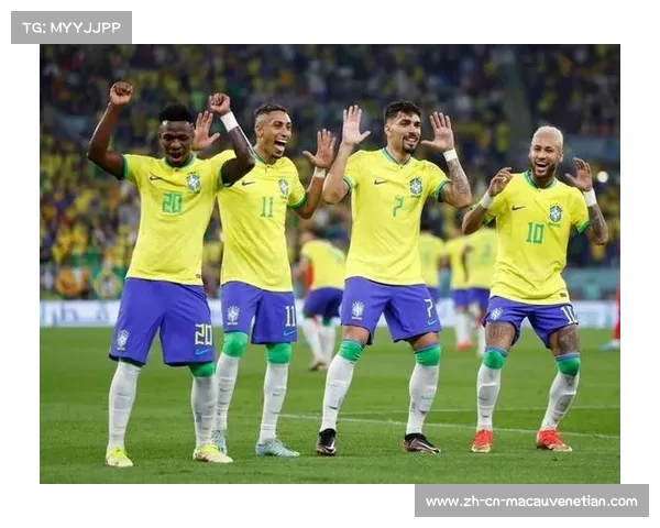 巴西队在世界杯中被哪个队伍淘汰引发关注 巴西队在世界杯中被哪个队伍淘汰引发关注