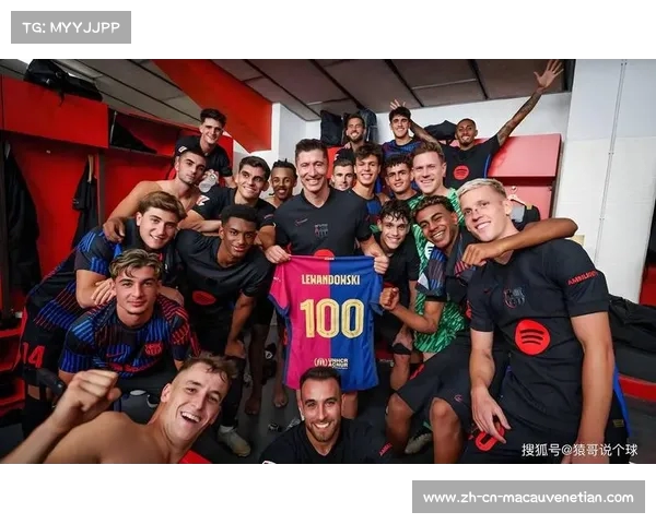 巴塞罗那足球俱乐部在欧冠历史中辉煌成就与挑战分析 巴塞罗那足球俱乐部在欧冠历史中辉煌成就与挑战分析