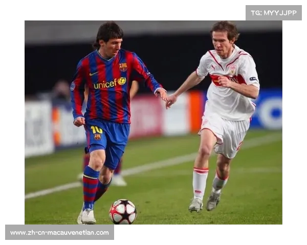 德甲昔日双星现状大相径庭 新星崛起引发关注与期待 德甲昔日双星现状大相径庭 新星崛起引发关注与期待