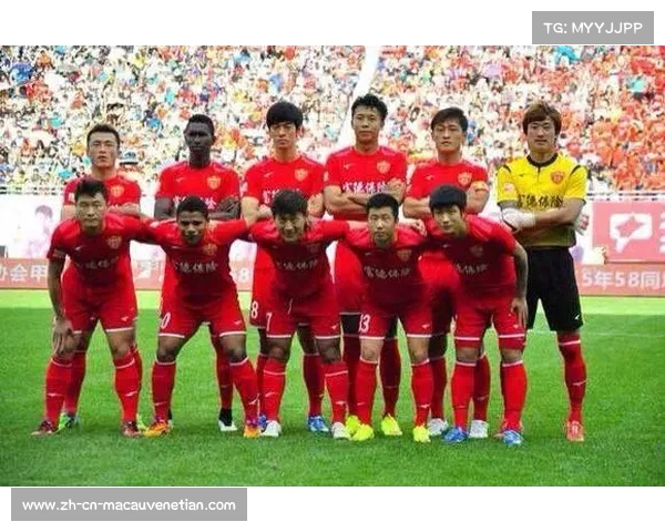 延边富德足球俱乐部的发展历程与现状探析及未来展望 延边富德足球俱乐部的发展历程与现状探析及未来展望