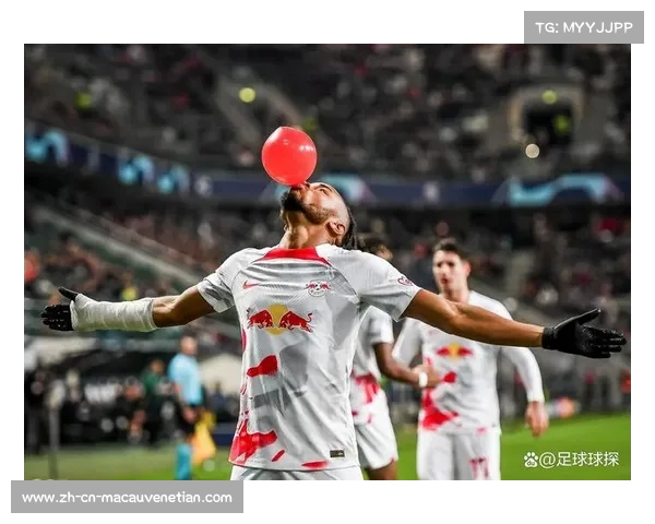 拜仁计划夏窗重组阵容 金玟哉格雷茨卡成交易对象 拜仁计划夏窗重组阵容 金玟哉格雷茨卡成交易对象