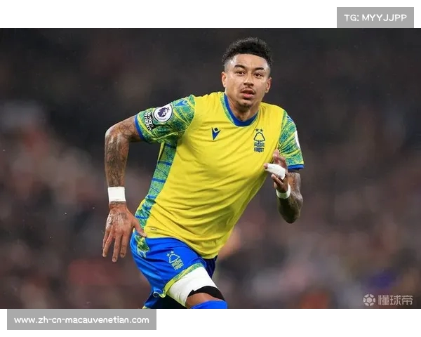 林加德选择性等待球队报价以实现职业生涯新目标 林加德选择性等待球队报价以实现职业生涯新目标