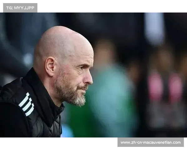 曼联未来迷雾索斯盖特接班滕哈格成管理层潜在选择