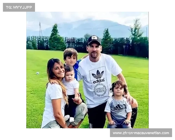 梅西夫妻情感坚如磐石 坚决回应婚姻危机谣言 梅西夫妻情感坚如磐石 坚决回应婚姻危机谣言