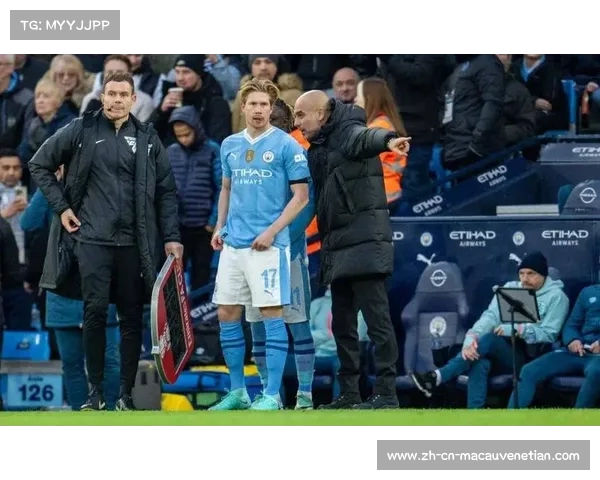 沙特百万周薪重金报价德布劳内 球员倾向与曼城续约 沙特百万周薪重金报价德布劳内 球员倾向与曼城续约