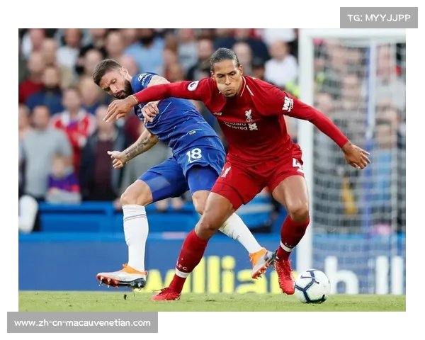 浙江FC副总评卡内达防守改造成效显著 丢球下降功不可没 浙江FC副总评卡内达防守改造成效显著 丢球下降功不可没