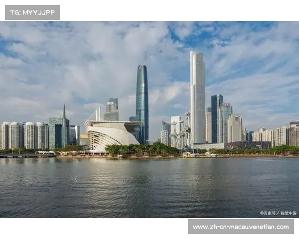 畅享广州珠江频道直播,感受南方文化魅力与城市风貌的完美融合 畅享广州珠江频道直播,感受南方文化魅力与城市风貌的完美融合