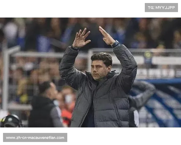 热刺新帅呈现训练计划性孔蒂时代已成过去 热刺新帅呈现训练计划性孔蒂时代已成过去