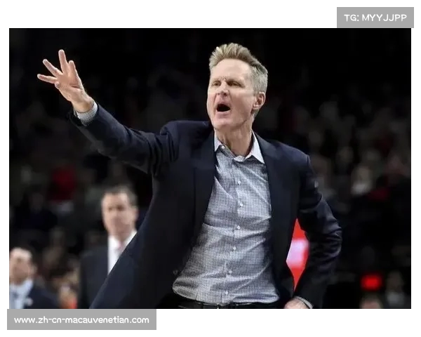 科尔分析灰熊系列赛失误减少原因聚焦吉米影响 科尔分析灰熊系列赛失误减少原因聚焦吉米影响