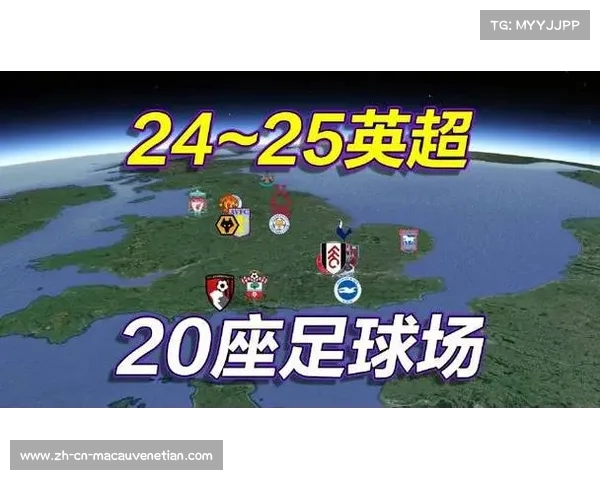 英超传统豪门的崛起与辉煌:探秘英格兰足球历史的传奇与梦想 英超传统豪门的崛起与辉煌:探秘英格兰足球历史的传奇与梦想
