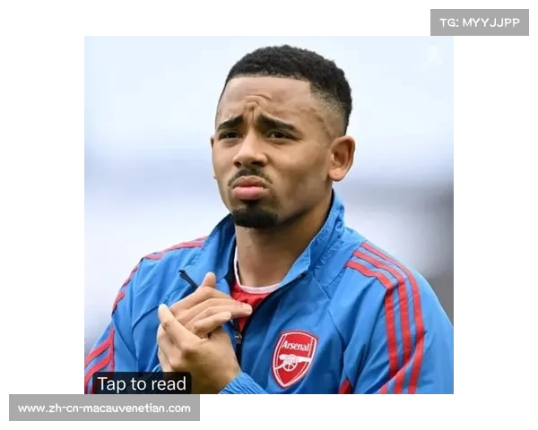 阿森纳夏窗将向齐尔克泽提出正式报价引发关注 阿森纳夏窗将向齐尔克泽提出正式报价引发关注