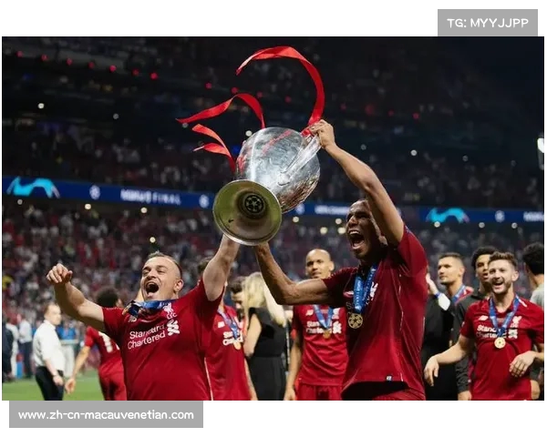 马拉多纳时代的那不勒斯能否重现辉煌夺得欧冠荣誉 马拉多纳时代的那不勒斯能否重现辉煌夺得欧冠荣誉