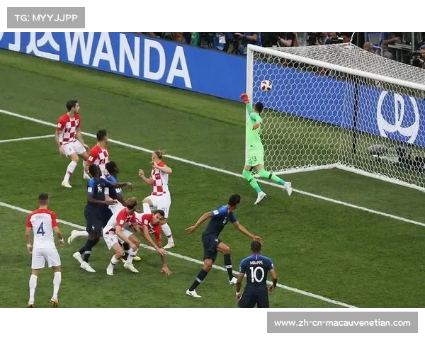 2022卡塔尔世界杯精彩瞬间回顾与珍贵瞬间图片收藏 2022卡塔尔世界杯精彩瞬间回顾与珍贵瞬间图片收藏