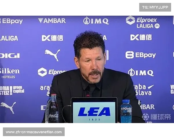 36年来首次无点球 西蒙尼直言球队遭遇不公正对待 36年来首次无点球 西蒙尼直言球队遭遇不公正对待