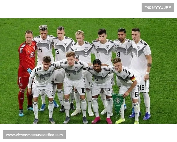 以弗里克带队德国队世界杯两战不胜创下尴尬新纪录