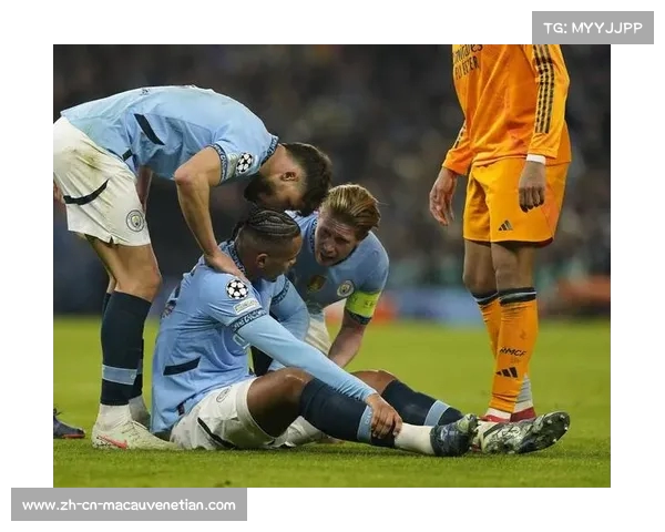 分析曼城在英超联赛中的竞争优势与面临的主要挑战 分析曼城在英超联赛中的竞争优势与面临的主要挑战