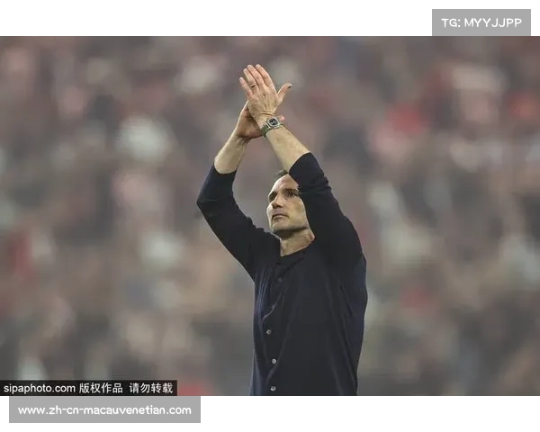 兰帕德率队深陷降级泥潭 职位岌岌可危即将被解雇 兰帕德率队深陷降级泥潭 职位岌岌可危即将被解雇