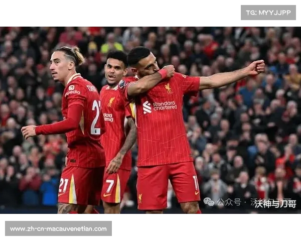 利物浦全力以赴挑战维拉 力争重返英超巅峰之路 利物浦全力以赴挑战维拉 力争重返英超巅峰之路