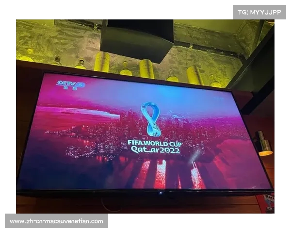 卡塔尔世界杯开幕时间揭晓全球球迷期待盛宴即将开启 卡塔尔世界杯开幕时间揭晓全球球迷期待盛宴即将开启