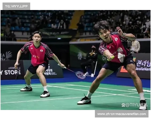 国奥需以大比分战胜印度才能出线的全面分析和战略思考 国奥需以大比分战胜印度才能出线的全面分析和战略思考