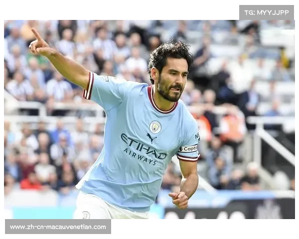 哈德斯联队英超征程回顾与未来展望分析 哈德斯联队英超征程回顾与未来展望分析