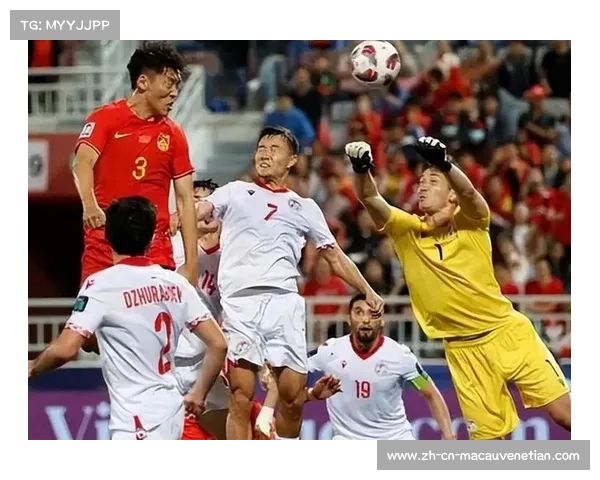 国足迎战阿根廷友谊赛展现精神风貌拼搏精神激励年轻球员成长 国足迎战阿根廷友谊赛展现精神风貌拼搏精神激励年轻球员成长