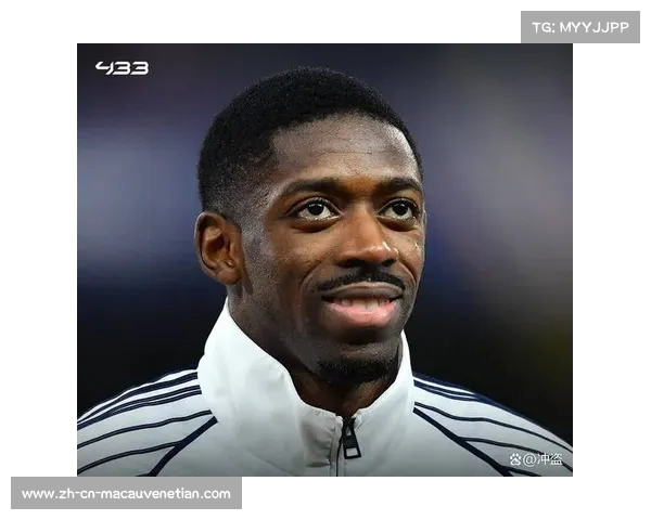 姆巴佩与登贝莱谁将成为法国足球的新领军人物解析 姆巴佩与登贝莱谁将成为法国足球的新领军人物解析