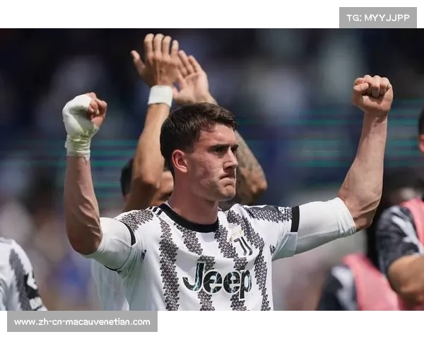 尤文图斯或出售弗拉霍维奇引进斯卡马卡搭档米利克重塑锋线组合 尤文图斯或出售弗拉霍维奇引进斯卡马卡搭档米利克重塑锋线组合