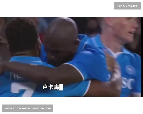 张总怒火中烧卢卡库重返国米遭抵制前景堪忧 张总怒火中烧卢卡库重返国米遭抵制前景堪忧