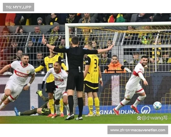 德甲巅峰对决 拜仁决心全取狼堡三分誓言连胜 德甲巅峰对决 拜仁决心全取狼堡三分誓言连胜