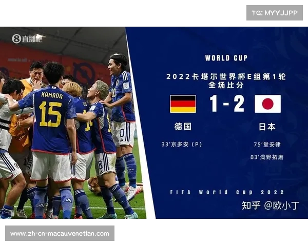 揭秘卡塔尔世界杯背后的赛事筹备历程与挑战 揭秘卡塔尔世界杯背后的赛事筹备历程与挑战