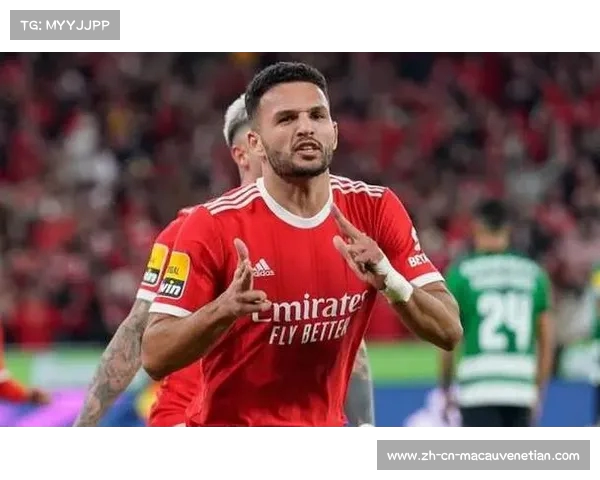 曼联对贡萨洛拉莫斯产生浓厚兴趣 本菲卡要价高达1.2亿欧元 曼联对贡萨洛拉莫斯产生浓厚兴趣 本菲卡要价高达1.2亿欧元