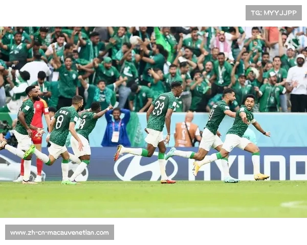 沙特队逆袭阿根廷创造世界杯历史性冷门震惊全球足球界 沙特队逆袭阿根廷创造世界杯历史性冷门震惊全球足球界