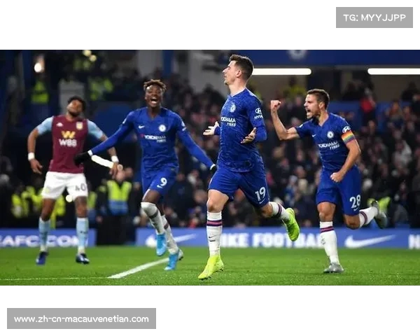 波特期待欧冠淘汰赛带来巨大挑战 助力球队迎接更高目标 波特期待欧冠淘汰赛带来巨大挑战 助力球队迎接更高目标