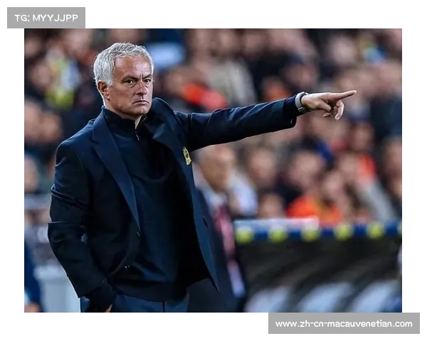 穆里尼奥宣言重塑意甲格局 不再是那不勒斯的时代 穆里尼奥宣言重塑意甲格局 不再是那不勒斯的时代