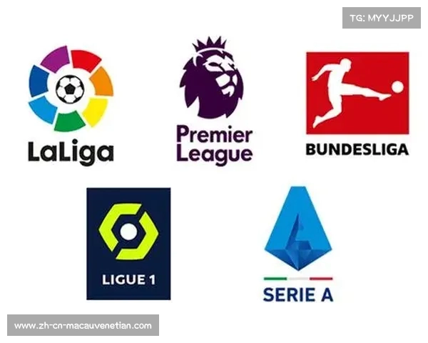 老西甲徽标中的人物形象源自何处背后的故事揭秘 老西甲徽标中的人物形象源自何处背后的故事揭秘