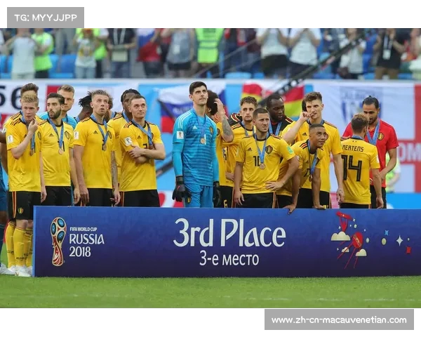 英格兰队世界杯历史表现分析及未来发展展望 英格兰队世界杯历史表现分析及未来发展展望