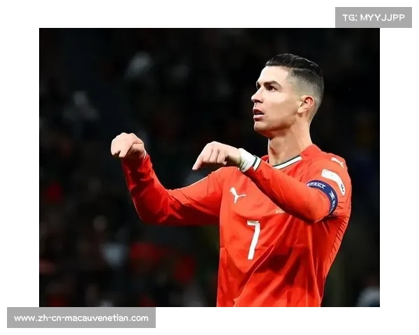 葡萄牙逆转丹麦晋级欧国联四强 C罗破门特林康双响成关键 葡萄牙逆转丹麦晋级欧国联四强 C罗破门特林康双响成关键