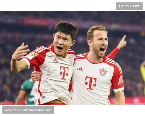 费耶诺德在赛前分析中展现出强大实力轻松取胜毫无悬念 费耶诺德在赛前分析中展现出强大实力轻松取胜毫无悬念