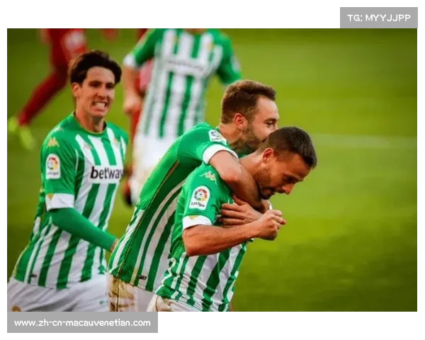 西甲焦点战役维戈塞尔塔力争主场全取三分迎战艾尔切 西甲焦点战役维戈塞尔塔力争主场全取三分迎战艾尔切