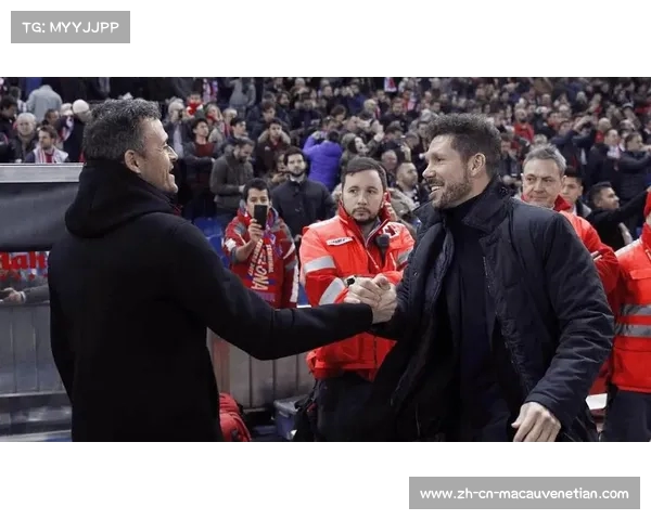 过去十年主教练卖人收入排行榜 西蒙尼领衔超十亿欧元 过去十年主教练卖人收入排行榜 西蒙尼领衔超十亿欧元