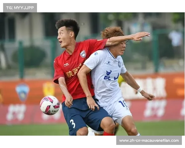 陕西长安竞技成功通过中甲准入审核 未来赛季的新征程乍现曙光 陕西长安竞技成功通过中甲准入审核 未来赛季的新征程乍现曙光