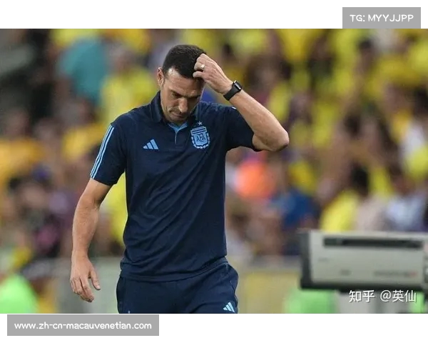 阿根廷主帅斯卡洛尼全队集中加强点球训练提升决胜能力 阿根廷主帅斯卡洛尼全队集中加强点球训练提升决胜能力