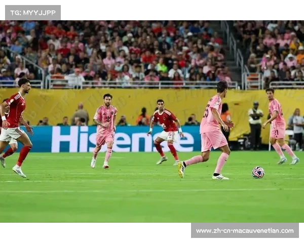 2025 FIFA世俱杯临近中国力量崭露头角青岛蓄势待发 2025 FIFA世俱杯临近中国力量崭露头角青岛蓄势待发